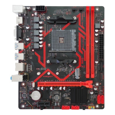 A520-DS4-V1.1