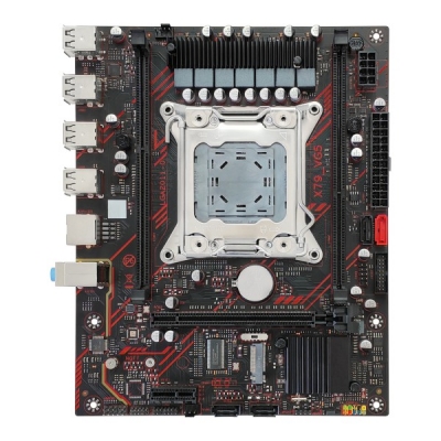 X79-VG5-V1.1