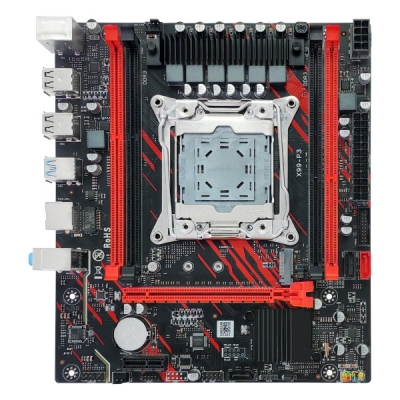 X99-P3-V1.3