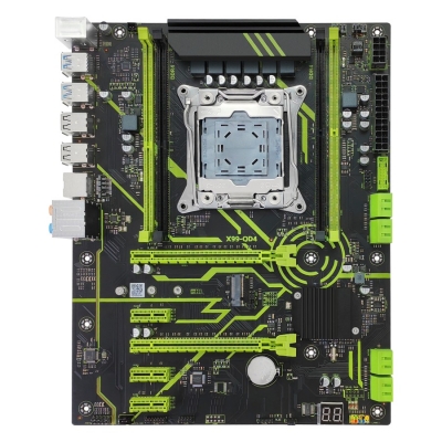 X99-QD4-V1.0